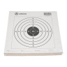 Мишень ARKON для пневматики классическая (50 шт./уп.) PTAR-CL50