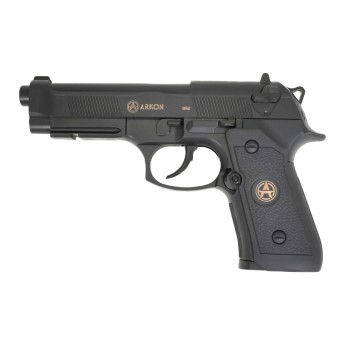 Пистолет пневматический ARKON B92 / Аркон Б92