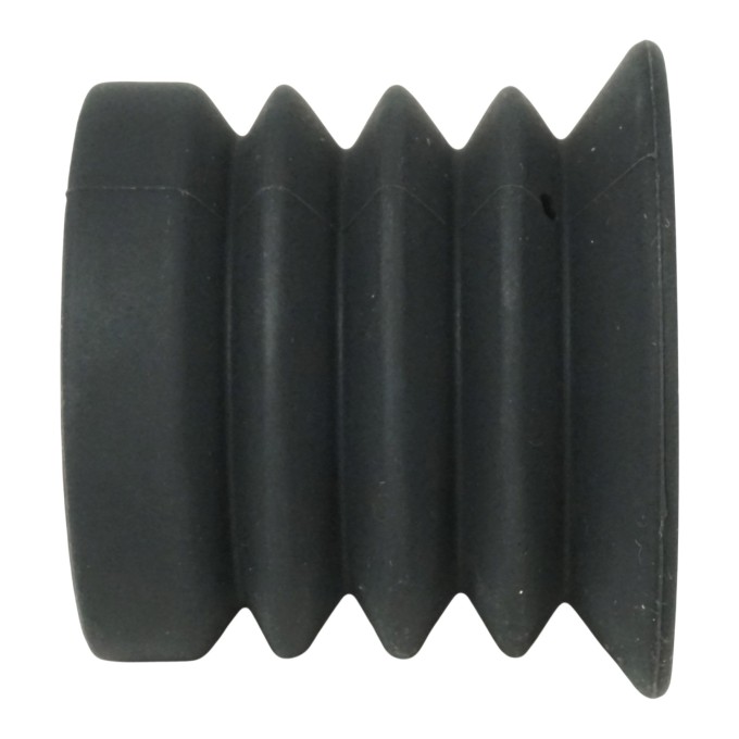 Резиновый наглазник для ARKON Arma v2 ARK-ARMAV2-RUBBER