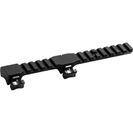 Быстросъемное основание ARKON Picatinny/Weaver MAK на Blaser R8/R93, MAKKlapp
