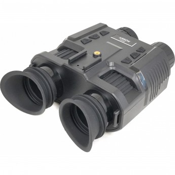Цифровой бинокль день/ночь ARKON LITE NVG2