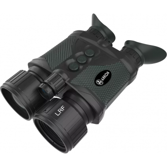 Цифровой бинокль ночного видения ARKON NVD PRO BP36GL