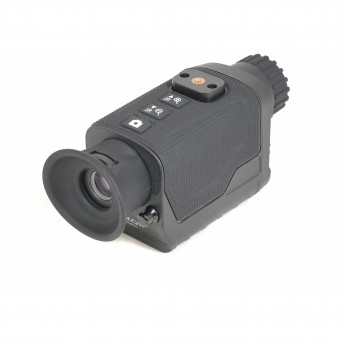 Цифровой монокуляр день/ночь ARKON LITE NVG1