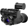 Цифровой монокуляр ночного видения ARKON NVG3
