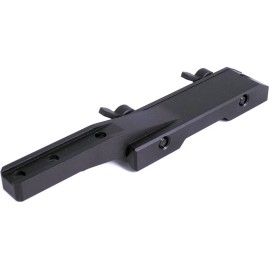 Кронштейн ARKON WEAVER/PICATINNY для FORTUNA GENERAL (ФОРТУНА) / ARKON ALFA II