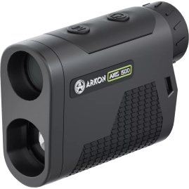 Лазерный дальномер ARKON AXIS 1500