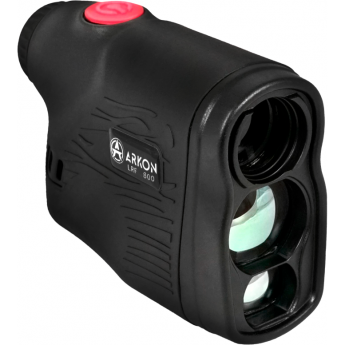 Лазерный дальномер ARKON LRF 800 Лазерный дальномер ARKON LRF 800
