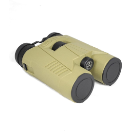 Лазерный дальномер ARKON VELAX 3K 8x42