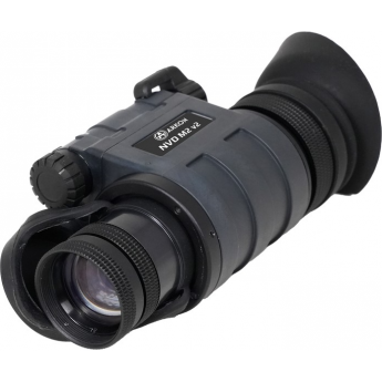 Монокуляр ночного видения ARKON NVD M2 v2
