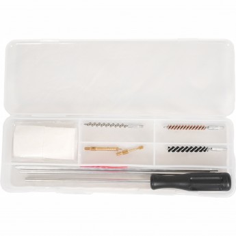 Набор для чистки ARKON .223 калибра, 7 предметов