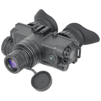 Очки ночного видения ARKON NVD G2BW