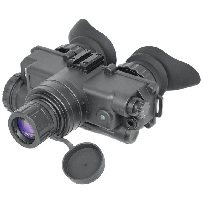 Очки ночного видения ARKON NVD G2BW NVDG2BW