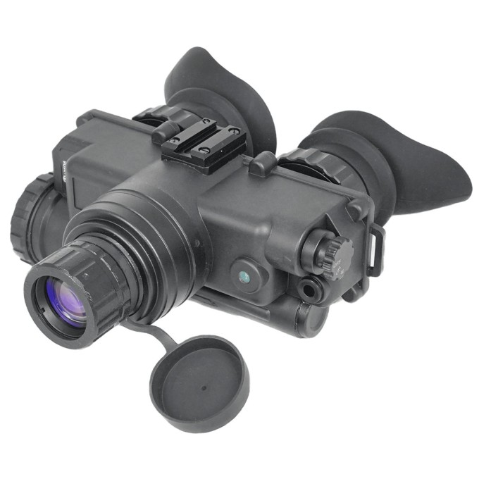 Очки ночного видения ARKON NVD G3BW NVDG3BW