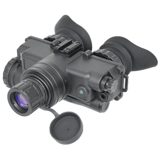 Очки ночного видения ARKON NVD G3G NVDG3G