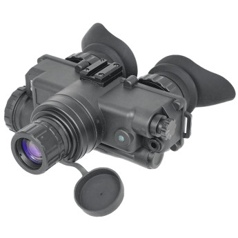 Очки ночного видения ARKON NVD G4BW