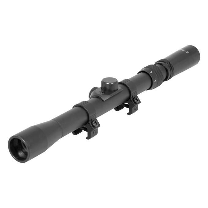 Оптический прицел ARKON 3-7x20 MP370001