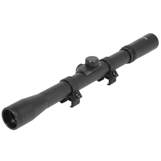 Оптический прицел ARKON 4x20 MP400002