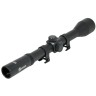 Оптический прицел ARKON 4x28 MP400003