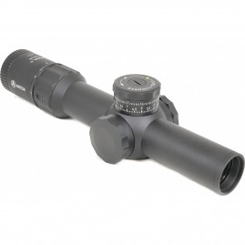 Оптический прицел ARKON MODEL A 1-10х28 Оптический прицел ARKON MODEL A 1-10х28