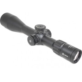 Оптический прицел ARKON MODEL A 6-36х56 Оптический прицел ARKON MODEL A 6-36х56