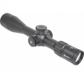 Оптический прицел ARKON MODEL A 6-36х56 Оптический прицел ARKON MODEL A 6-36х56