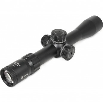 Оптический прицел ARKON MODEL B 3-18х44 Оптический прицел ARKON MODEL B 3-18х44