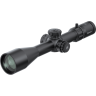 Оптический прицел ARKON MODEL B 5-25х56 MB525001