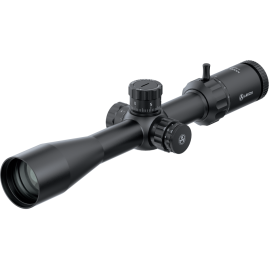 Оптический прицел ARKON MODEL C 4-16x44 Оптический прицел ARKON MODEL C 4-16x44