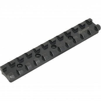 Планка ARKON Picatinny для Bergara B13 Планка ARKON Picatinny для Bergara B13