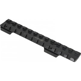Планка ARKON Picatinny для CZ 527 Планка ARKON Picatinny для CZ 527