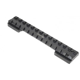 Планка ARKON Picatinny для CZ 550 Планка ARKON Picatinny для CZ 550