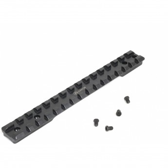 Планка ARKON Picatinny для Mauser M18 Планка ARKON Picatinny для Mauser M18