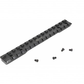 Планка ARKON Picatinny для Sako A7 (long action) Планка ARKON Picatinny для Sako A7 (long action)