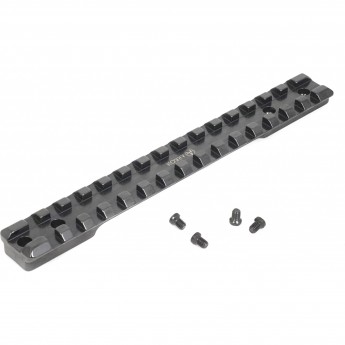 Планка ARKON Picatinny для Sauer 101 Планка ARKON Picatinny для Sauer 101