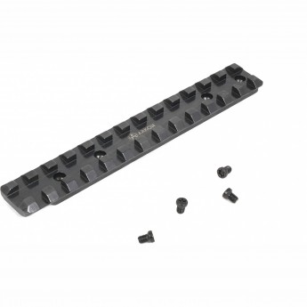 Планка ARKON Picatinny для Tikka T1 Планка ARKON Picatinny для Tikka T1