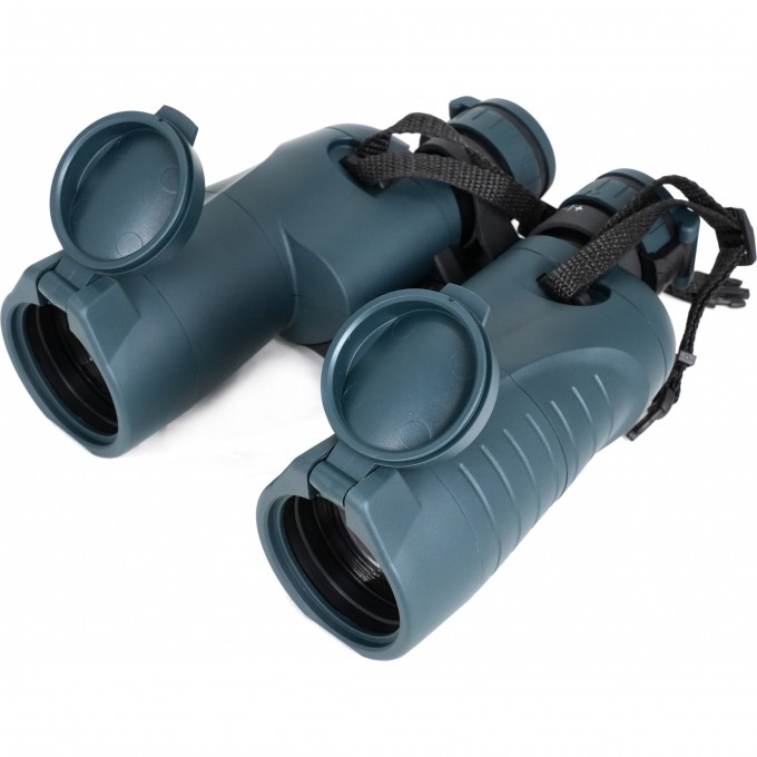 Призменный бинокль ARKON 10x50 BS001050