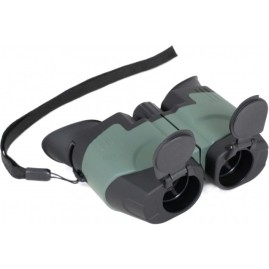 Призменный бинокль ARKON 8x21