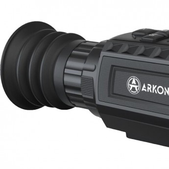 Резиновый наглазник для ARKON ALFA