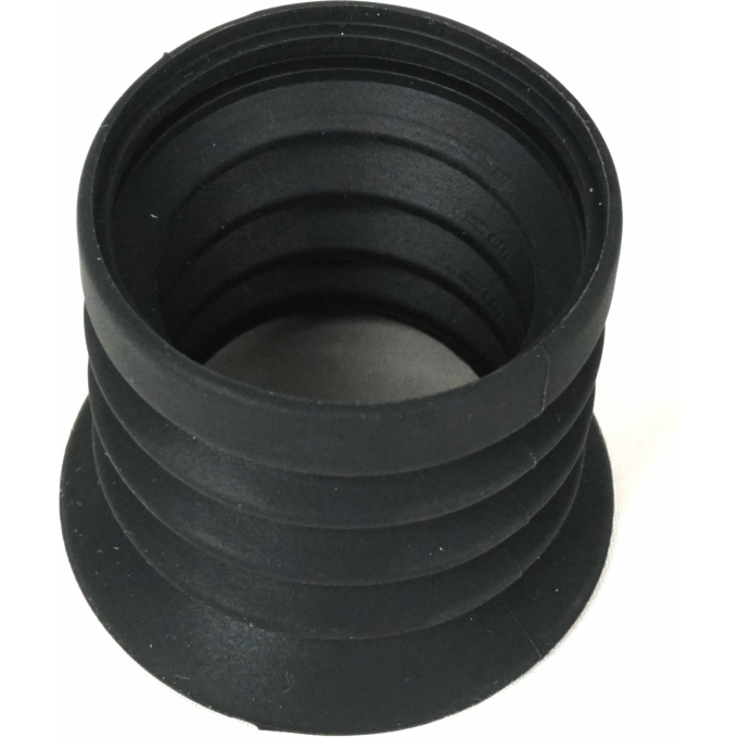 Резиновый наглазник для ARKON ARMA ARK-ARMA-RUBBER Резиновый наглазник для ARKON ARMA ARK-ARMA-RUBBER