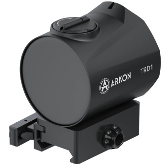 Тепловизионный коллиматорный прицел ARKON TRD1 / АРКОН ТРД1