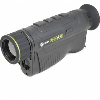 Тепловизионный монокуляр ARKON FORS HF35 Тепловизионный монокуляр ARKON FORS HF35