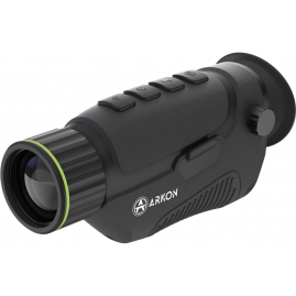 Тепловизионный монокуляр ARKON NEVIS HN35