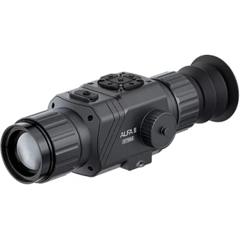 Тепловизионный прицел ARKON ALFA II HT50M / Аркон Альфа 2 ХТ 50 М