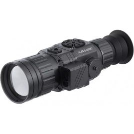 Тепловизионный прицел ARKON ALFA II HT50ML Тепловизионный прицел ARKON ALFA II HT50ML