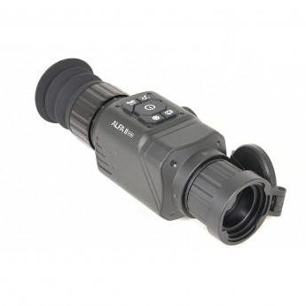Тепловизионный прицел ARKON ALFA II LT25 Тепловизионный прицел ARKON ALFA II LT25