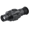 Тепловизионный прицел ARKON ALFA II LT25ML / Аркон Альфа 2 ЛТ 25 МЛ LT25ML-II