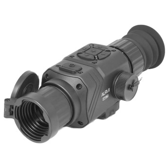Тепловизионный прицел ARKON ALFA II ST19M / Аркон Альфа 2 СТ 19 М