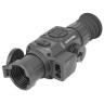 Тепловизионный прицел ARKON ALFA II ST19ML / Аркон Альфа 2 СТ 19 МЛ ST19ML-II