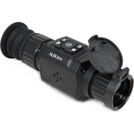Тепловизионный прицел ARKON ALFA II ST25 Тепловизионный прицел ARKON ALFA II ST25