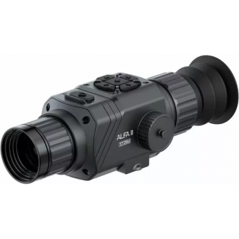 Тепловизионный прицел ARKON ALFA II ST25M